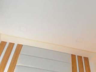 Vickyy Moore