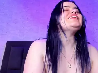 Vickyy Moore's Live Sex Cam Show