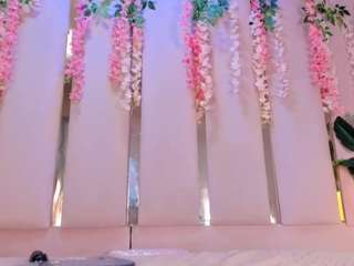 alina-jacson18 - Cam en Direct