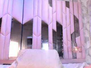 alina-jacson18 webcam