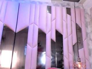 alina-jacson18 webcam