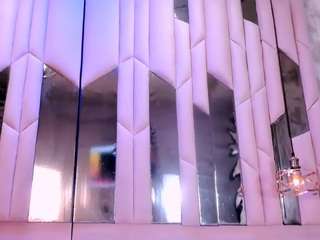 alina-jacson18 webcam