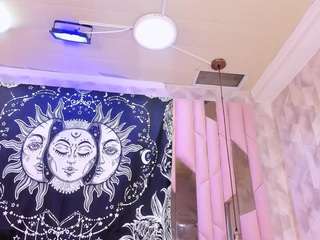 alina-jacson18 webcam