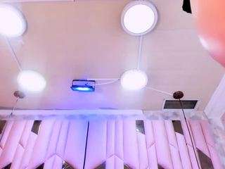 alina-jacson18 webcam