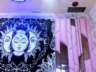 alina-jacson18 webcam