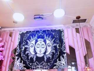 alina-jacson18 Profile Image