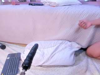 alina-jacson18 webcam