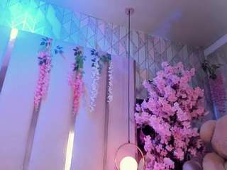 alina-jacson18 live cam profile