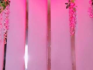 alina-jacson18 webcam