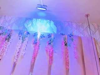 alina-jacson18 webcam