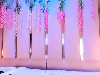 alina-jacson18 webcam