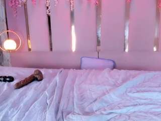 alina-jacson18 webcam