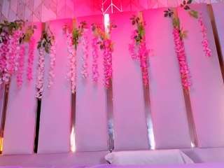 alina-jacson18 webcam