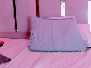 alina-jacson18 webcam
