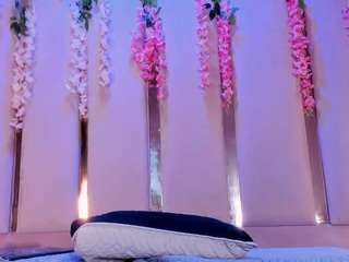 alina-jacson18 webcam