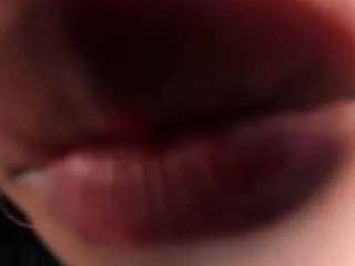 alina-jacson18