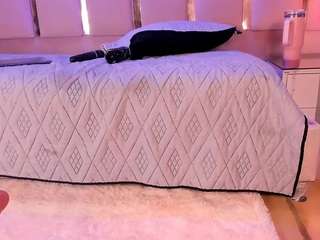 alina-jacson18 Sex Cam Show