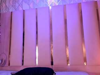 alina-jacson18 Sex Cam Show