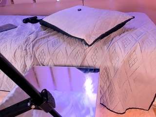 alina-jacson18 Sex Cam Show