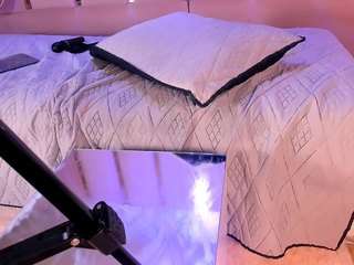 alina-jacson18 Sex Cam Show