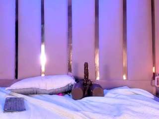 alina-jacson18 Sex Cam Show