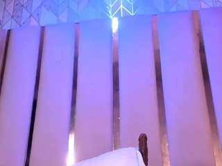 alina-jacson18 live webcam show