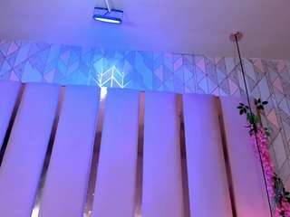 alina-jacson18 Live Webcam on CamSoda