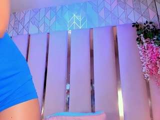 alina-jacson18