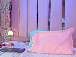 alina-jacson18 camsoda