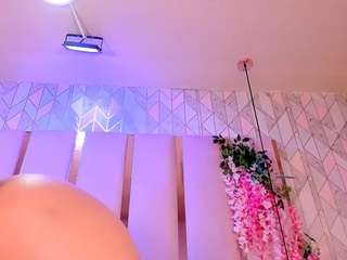 alina-jacson18