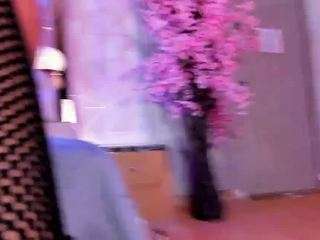Alina-jacson18's cam show statistics and live stream