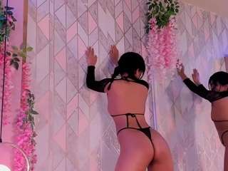 Ali Sweet