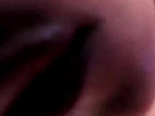 alina-jacson18