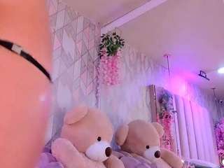 alina-jacson18