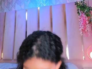 alina-jacson18