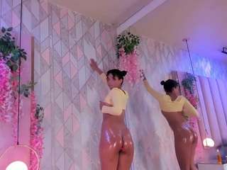 alina-jacson18