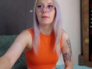 anaaimey camsoda Live Guy Cams 