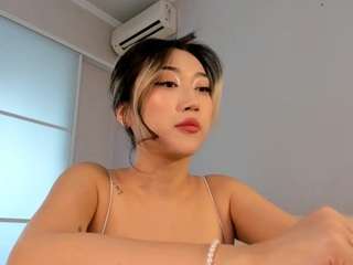 Asian Adult Webcam camsoda jinray