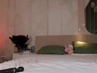 jinray webcam