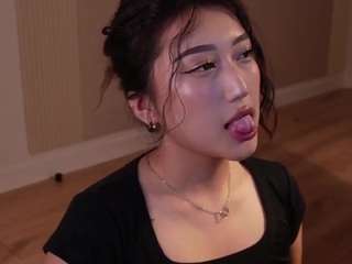 jinray