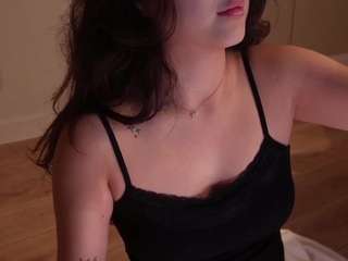 jinray live webcam show