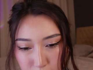 jinray live cam preview