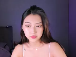 jinray's Live Sex Cam Show