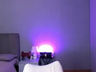 jinray's Live Sex Cam Show