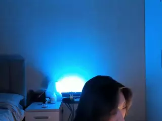 jinray's Live Sex Cam Show