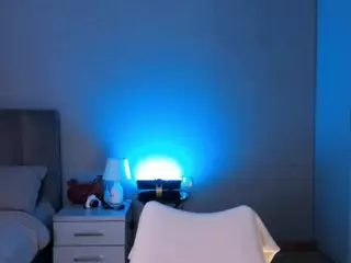 jinray's Live Sex Cam Show
