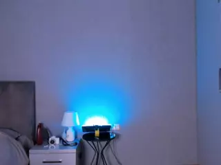 jinray's Live Sex Cam Show