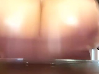 Full nudity, Green eyes, Toys, Tittyfuck, Thick, Squirter, Spank, Solo, Smo..., 8