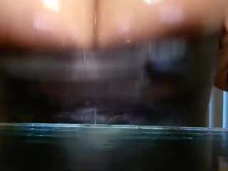 ladycruz webcam