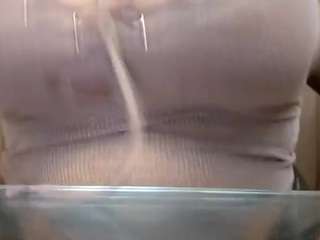 ladycruz webcam